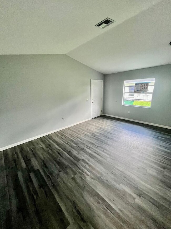property at 38645 Rose Ln