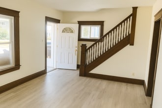 4409 Gifford Ave in Cleveland, OH - Building Photo - Building Photo