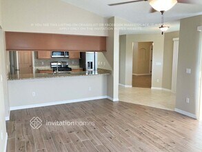 1005 Pelican Ln in Rockledge, FL - Building Photo - Building Photo