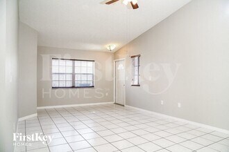 17841 SW 144th Ave in Miami, FL - Building Photo - Building Photo