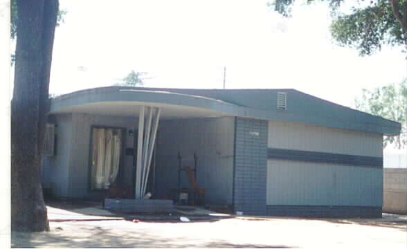 The Drake Apartments in Fontana, CA - Building Photo - Building Photo