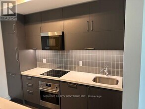 56-2156 Andre de Grasse St in Markham, ON - Building Photo - Building Photo