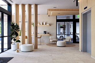 Casa Princeton in Homestead, FL - Building Photo - Building Photo