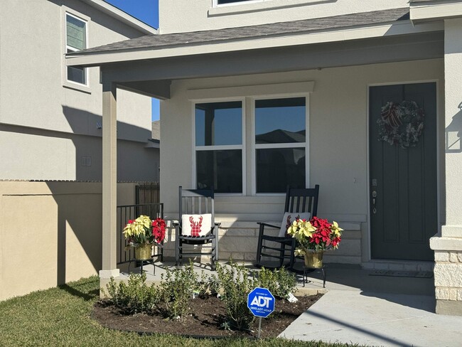 1603 Ocaso Dr in Laredo, TX - Building Photo - Building Photo