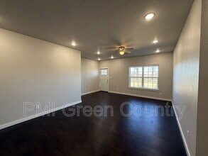 13513 S Mingo Rd in Bixby, OK - Building Photo - Building Photo