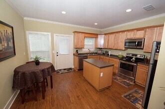 125 Camden Pl in Starkville, MS - Building Photo - Building Photo