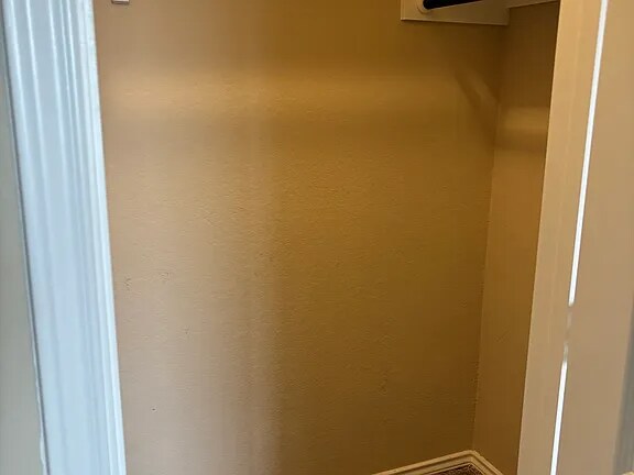 6026 Galena Rock in San Antonio, TX - Building Photo - Building Photo