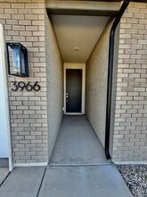 3966 Razor Dr in Washington, UT - Building Photo - Building Photo