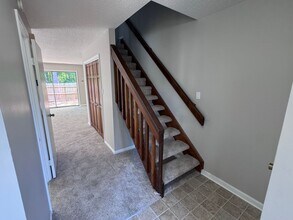 718 Hecate Dr in Virginia Beach, VA - Building Photo - Building Photo
