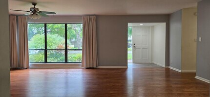 10188 SW 53rd Ct in Cooper City, FL - Building Photo - Building Photo