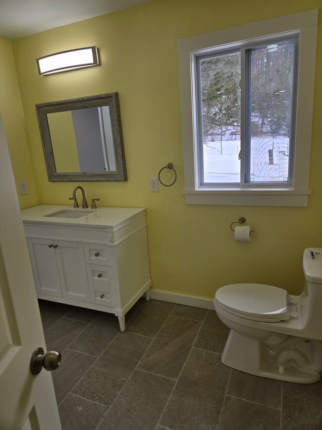 property at 111 Zandhoek Rd