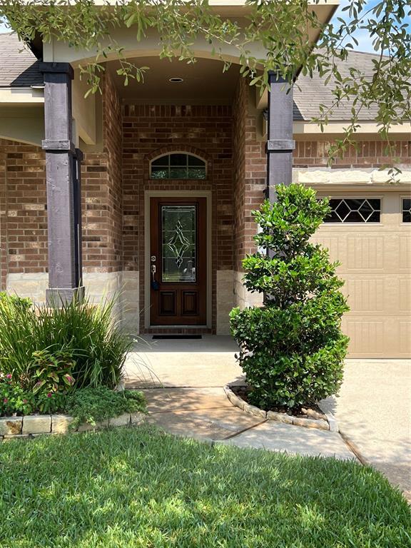 25606 Marmite Dr in Tomball, TX - Building Photo - Building Photo