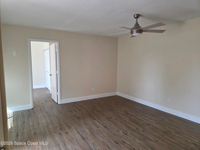 1431 Sheafe Ave NE in Palm Bay, FL - Building Photo - Building Photo