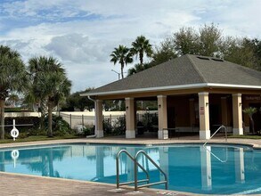 1172 Chelsea Dr in Davenport, FL - Building Photo - Building Photo