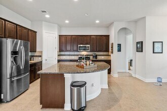 2613 Sorano Cv in Round Rock, TX - Building Photo - Building Photo