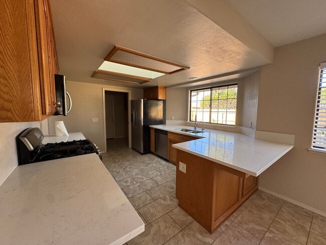 1473 Mercer Ct in Orcutt, CA - Building Photo - Building Photo