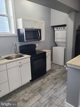 918 N Clayton St in Wilmington, DE - Building Photo - Building Photo
