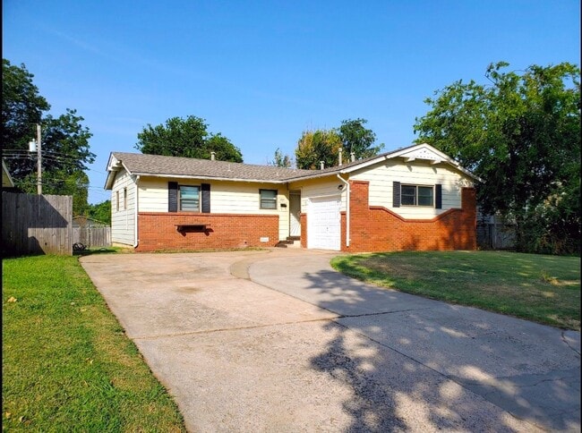 property at 1929 Rulane Dr