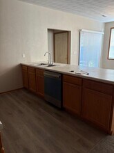 10310 Clearwing Ln in Roscoe, IL - Building Photo - Building Photo