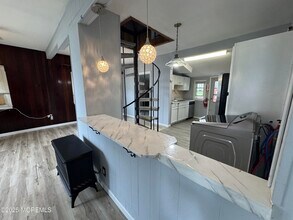 177 Creek Rd in Keansburg, NJ - Building Photo - Building Photo