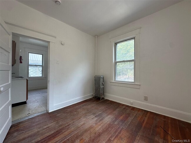 property at 51 High St