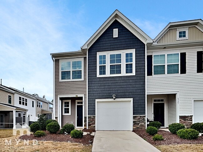 property at 6319 Andante Ave