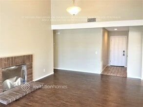 1141 Canyon View Ln in Colton, CA - Building Photo - Building Photo