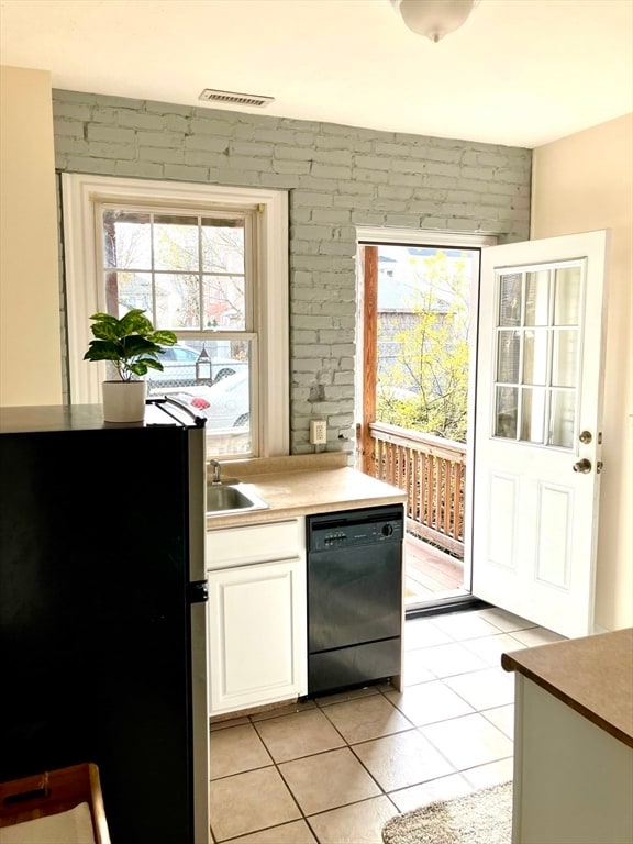 property at 25 Roslyn St