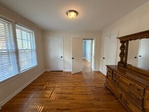 2246 Ebenezer Rd in Rock Hill, SC - Building Photo - Building Photo