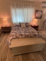 326 Roosevelt St in Hollywood, FL - Building Photo