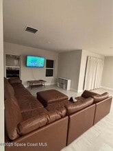 2724 Landing Dr in Titusville, FL - Building Photo - Building Photo
