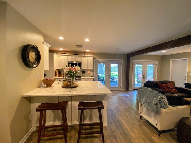 4111 Hill Oak Dr in Houston, TX - Building Photo - Building Photo