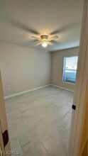 604 SE 8th Terrace in Cape Coral, FL - Building Photo - Building Photo
