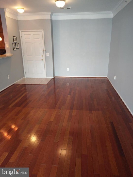 1580 Spring Gate Dr-Unit -4406 in McLean, VA - Building Photo