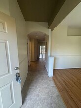 698 Seabrook Ct in Altamonte Springs, FL - Building Photo - Building Photo