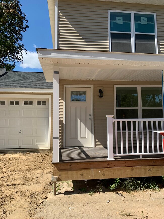 36 Vly Rd in Albany, NY - Building Photo - Building Photo