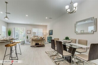 637 Ave in Davie, FL - Building Photo - Building Photo