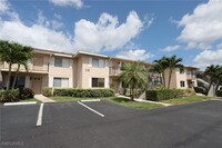 118 Palm Dr in Naples, FL - Foto de edificio - Building Photo