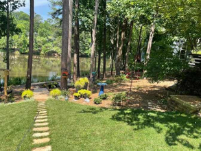 937 Edgewater Cir in Marietta, GA - Building Photo - Building Photo