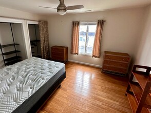 3106 Revere Blvd in Brigantine, NJ - Building Photo - Building Photo