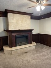 185 Market St in Cortland, OH - Building Photo - Building Photo