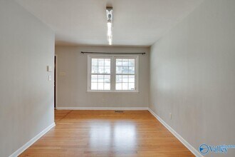 2700 Briarwood Dr SE in Huntsville, AL - Building Photo - Building Photo