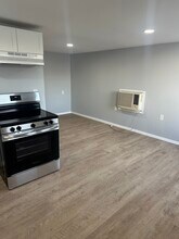 311 Boley St, Unit 311 Boley St in Dayton, TN - Building Photo - Building Photo