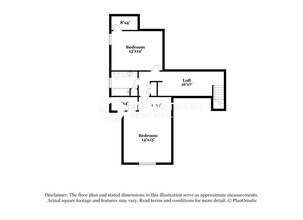 4847 Saddlehorn Cove in Memphis, TN - Building Photo - Building Photo