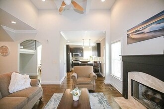 1285 Martin St SE in Atlanta, GA - Building Photo - Building Photo