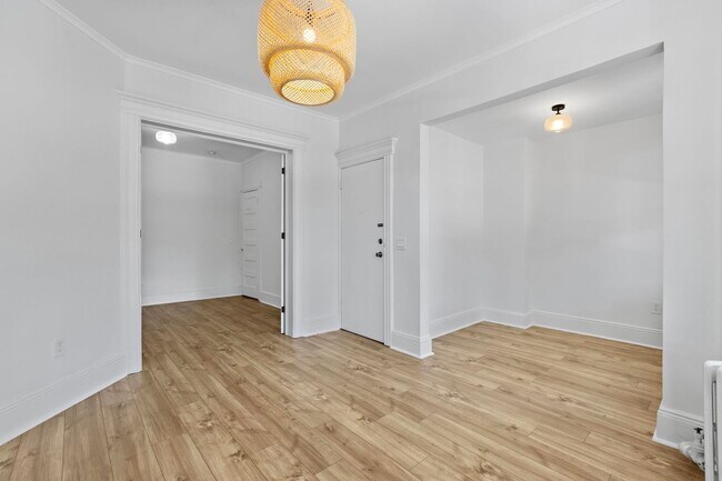 44 Highwood Terrace in Weehawken, NJ - Building Photo - Building Photo