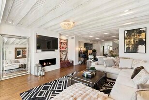 336 Gravilla St in San Diego, CA - Building Photo