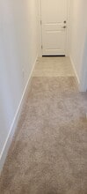 10072 Lake Almanor Cir in Sacramento, CA - Building Photo - Building Photo