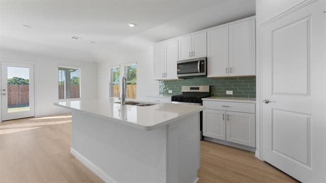 property at 510 Yellowstar Ln