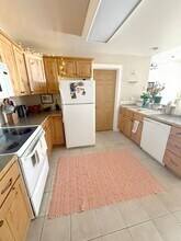 59-63-63 Droulliard Ave in Bozeman, MT - Building Photo - Building Photo